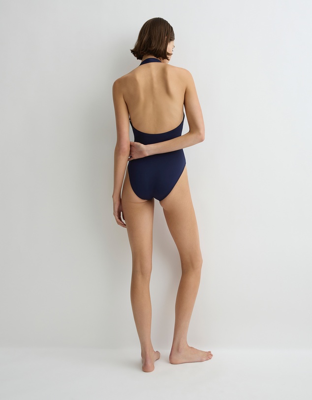 BONDI BORN - Candice One Piece