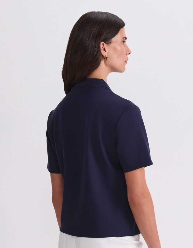 Sportscraft - Esme Lady Shirt