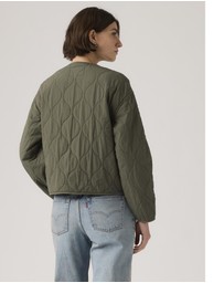Levi's - Rue Liner Jacket