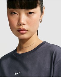 Nike - Sportswear Classic SS Tee