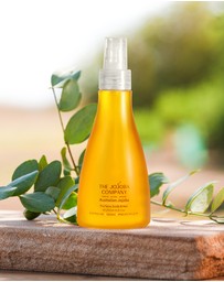 The Jojoba Company - Australian Jojoba 200ml
