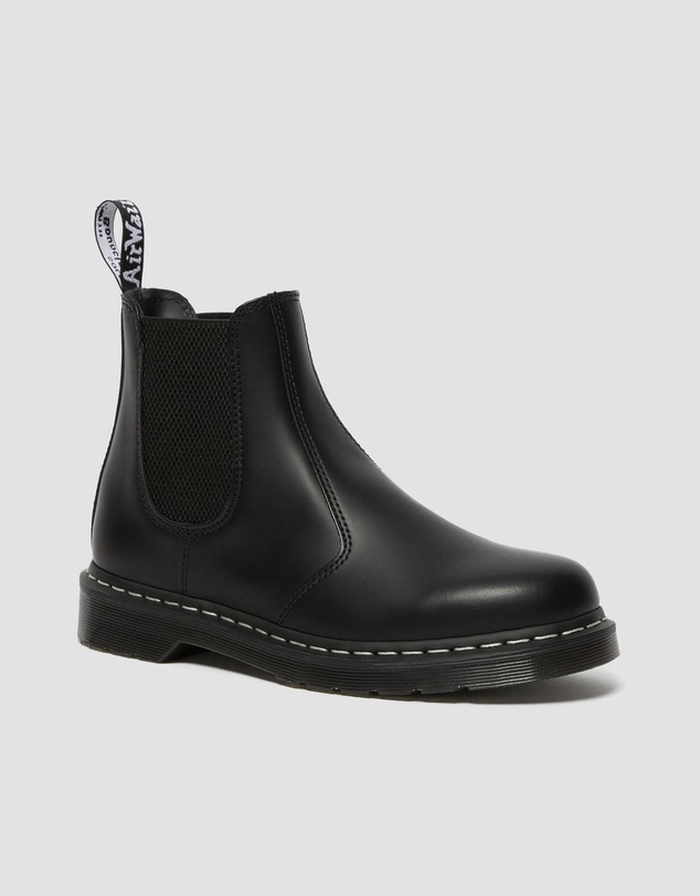 Dr Martens - 2976 WS 