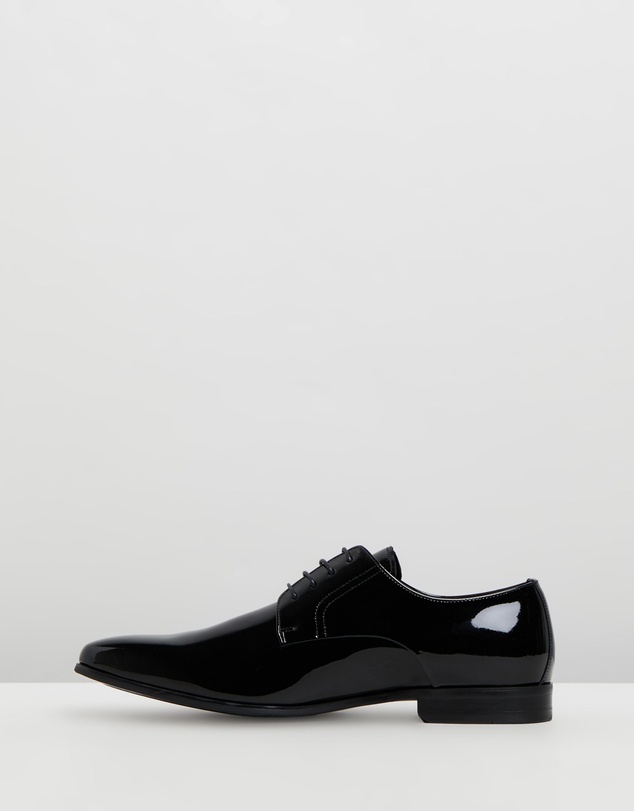Florsheim - Bolero