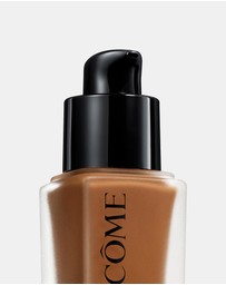 Lancome - Teint Idole Ultra Wear Foundation 30ml