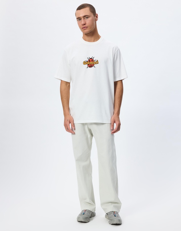 Gramicci - Ladybug Tee