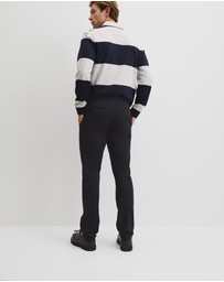 Country Road - Australian Cotton Slim Fit Stretch Chino