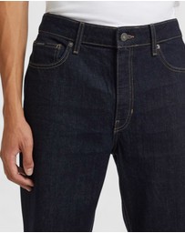GUESS Jeans - GUESS JEANS G18 Relaxed Jeans