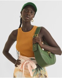 Zerafima - The Bernie Bag