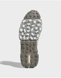 adidas Performance - CODECHAOS 27 SPIKELESS GOLF SHOES Unisex