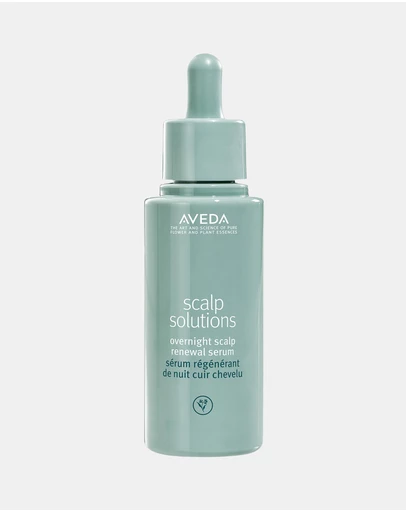 Aveda - Overnight Recovery Serum
