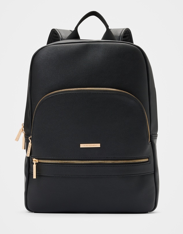 Forever New - Bec Laptop Backpack