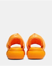 Onitsuka Tiger - OTIGER STRAP - Women's