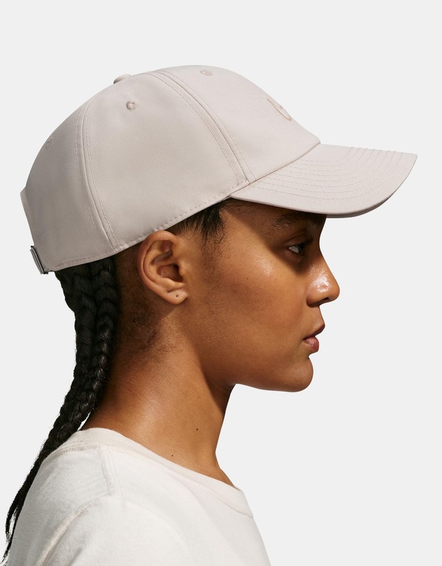 Nike - Club Unstructured Swoosh Cap