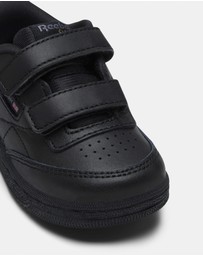 Reebok - Club C 2V 2.0
