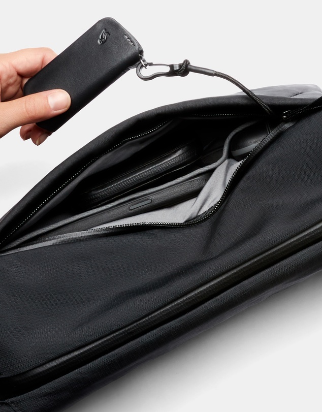 Bellroy - Venture Sling 9L