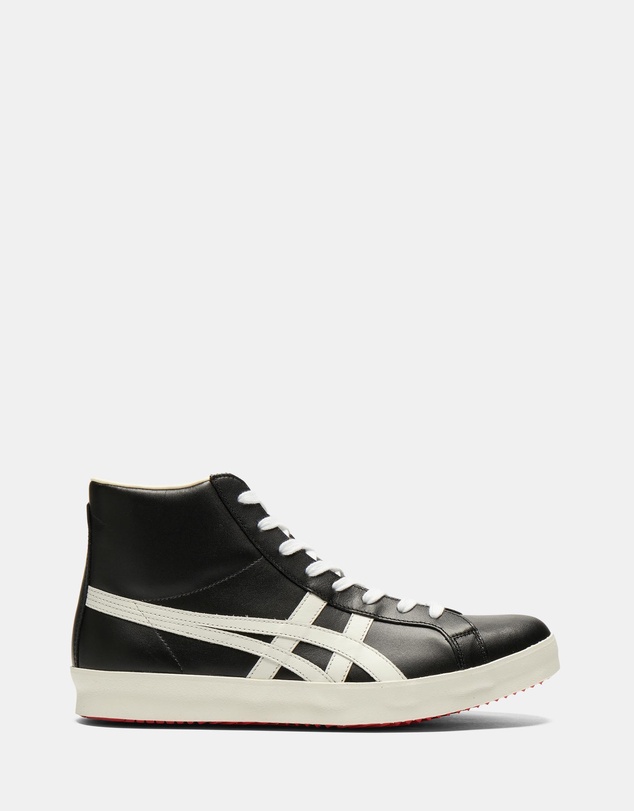 Onitsuka Tiger - Fabre HI NM - Unisex