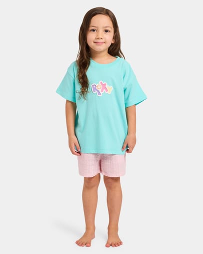 Aruba Blue