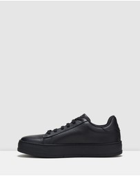 Rollie - CourtClub Sneaker