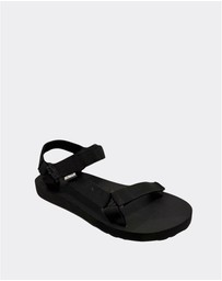 Human - Zali Sandals - Women's
