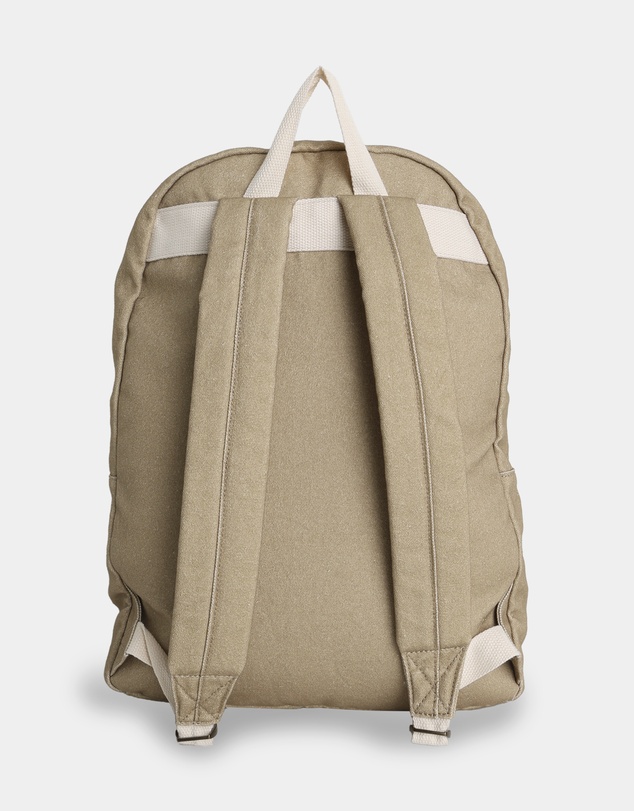 Billabong - Womens Schools Out Backpack