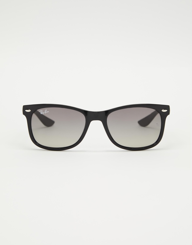 Ray-Ban Junior - New Wayfarer Junior - Kids