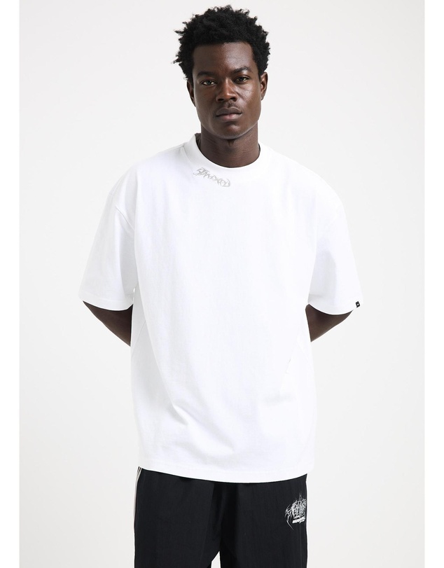 Standard - Latitude T-Shirt