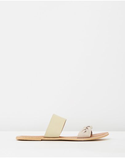 Natural/Bone