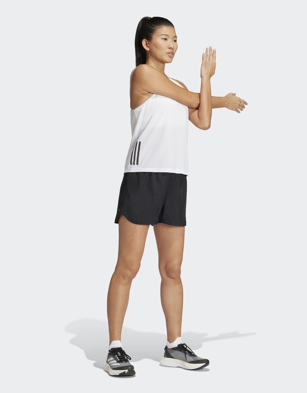 adidas Performance - Run It Shorts Womens