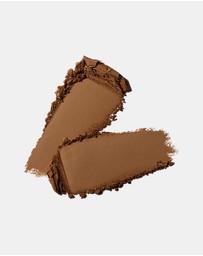 MAC - Studio Fix Powder Plus Foundation Refill