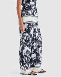 Sass - Esme Pant