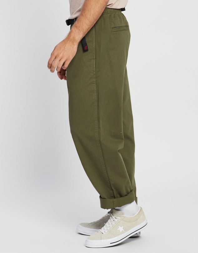 Gramicci - Gramicci Pants