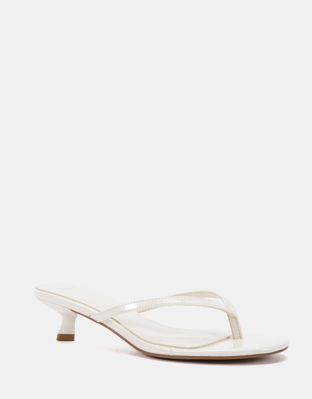 Novo - Flashy Heels