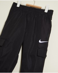 Nike - Sportswear Cargo Pants - Kids