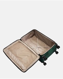 Antler - Soft Stripe 2.0