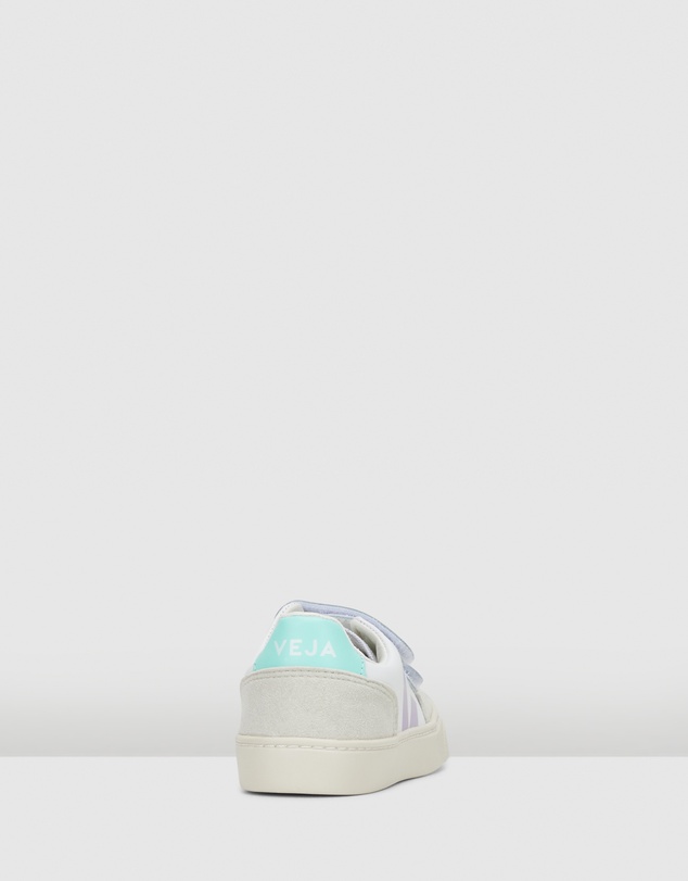 Veja - V-12 Youth
