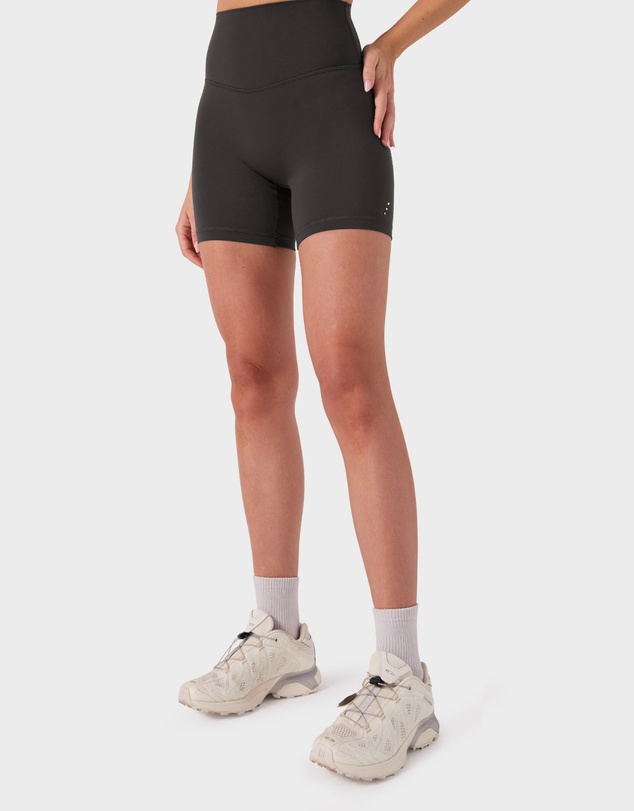 REC GEN - FITform 4.5