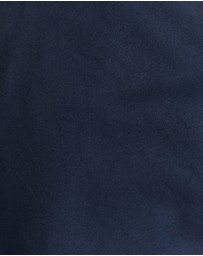 Sportscraft - Cargo Short