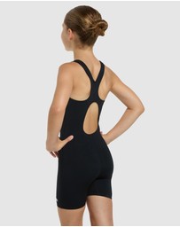 Zoggs - Cottesloe Legsuit - Kids-Teens