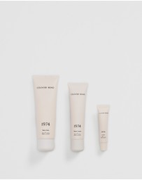 Country Road - Australian Made Hydration Gift Set