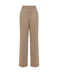 Oxford - Evi Stretch Flannel Pant