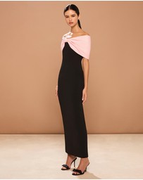 Sonya Moda - Belluno Dress