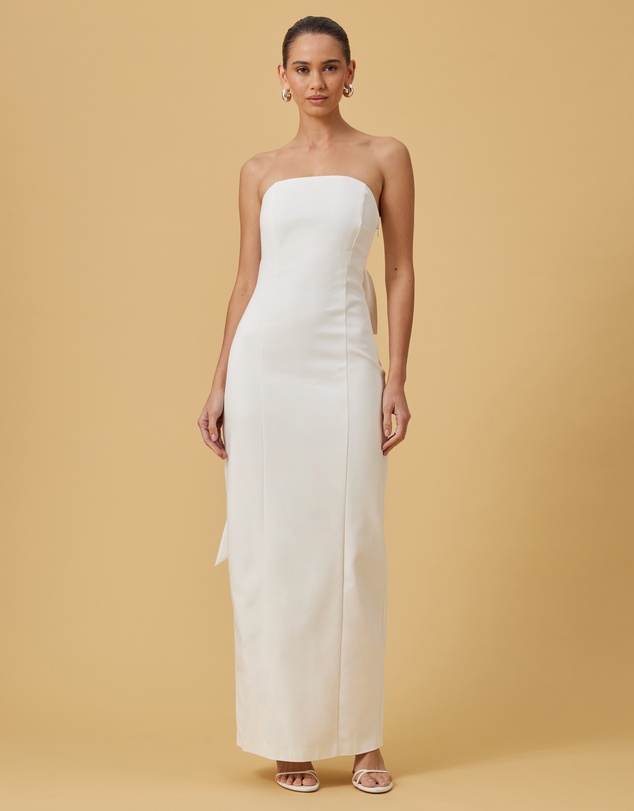 CHANCERY - Ashley Dress
