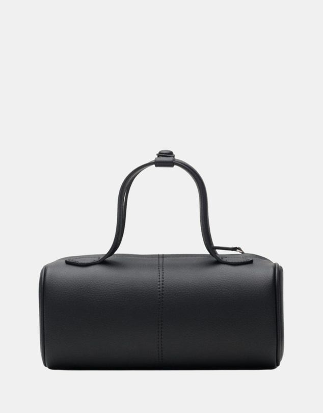 Freja NYC - Jane Bag