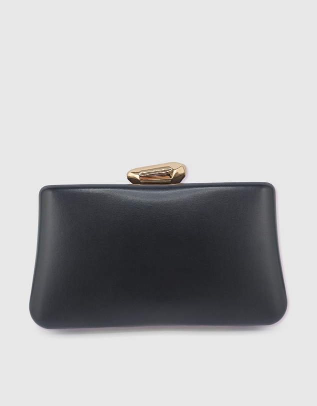 Izoa - Izzy Clutch