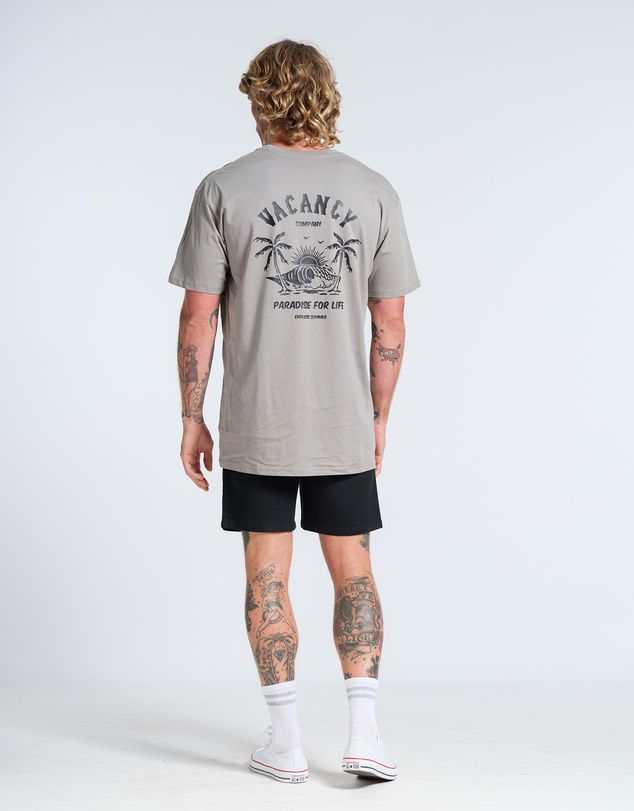 Vacancy Co - Endless Summer Tee