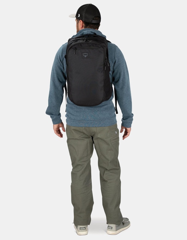 Osprey - Aoede Airspeed Backpack