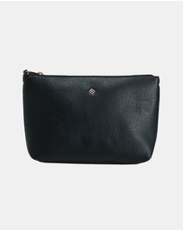 Call It Spring - Lookout Tote Bag