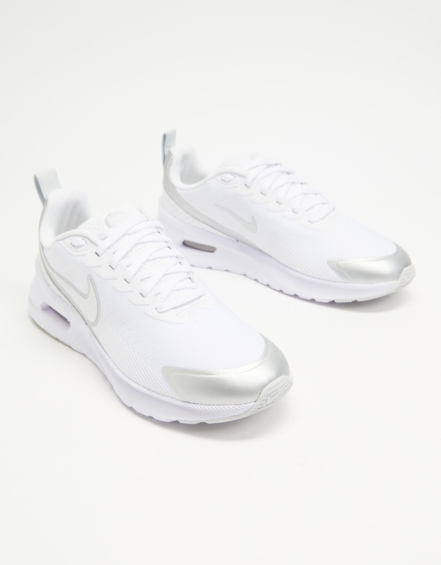 Nike - Air Max Nuaxis - Women's