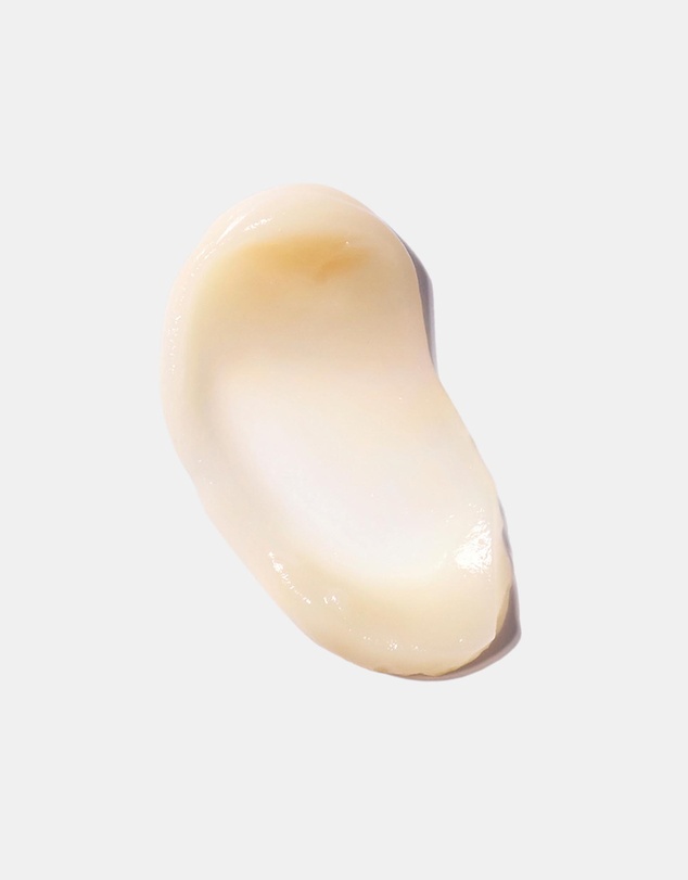 MAKE UP FOR EVER - Shine Control Step 1 Primer 30ml