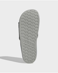 adidas Sportswear - ADILETTE COMFORT 2.0 SLIDES Unisex